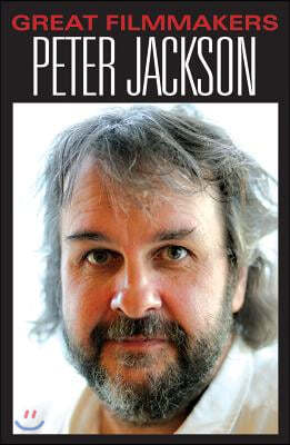 Peter Jackson