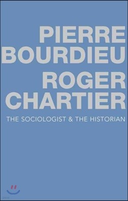 The Sociologist & the Historian