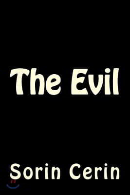 The Evil