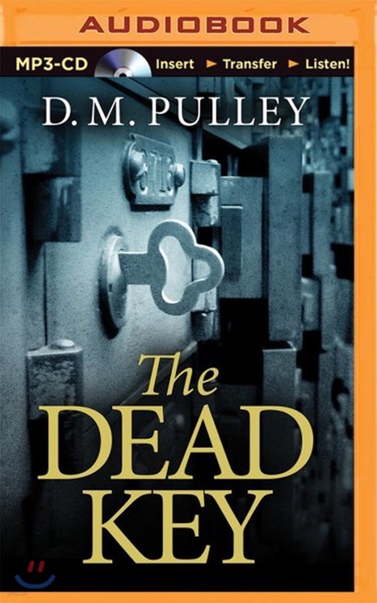 The Dead Key