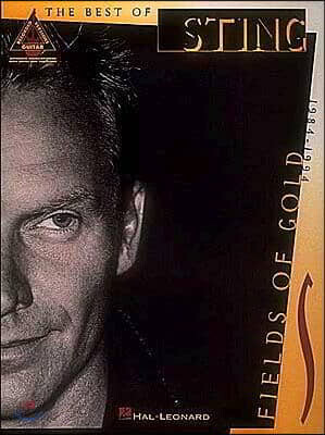 Sting