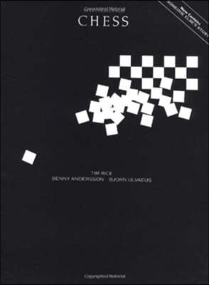 Selections from Chess