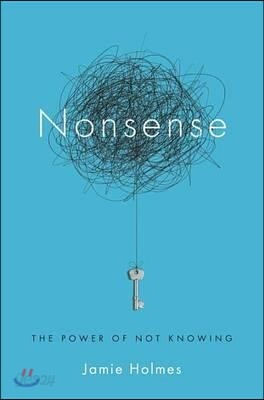 Nonsense