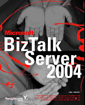 BizTalk Server 2004
