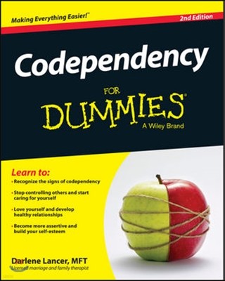 Codependency for Dummies