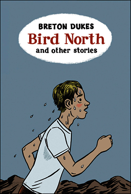 Bird North and Other Stories
