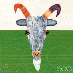 Eco(에코) - 話のつづき(계속되는 이야기)
