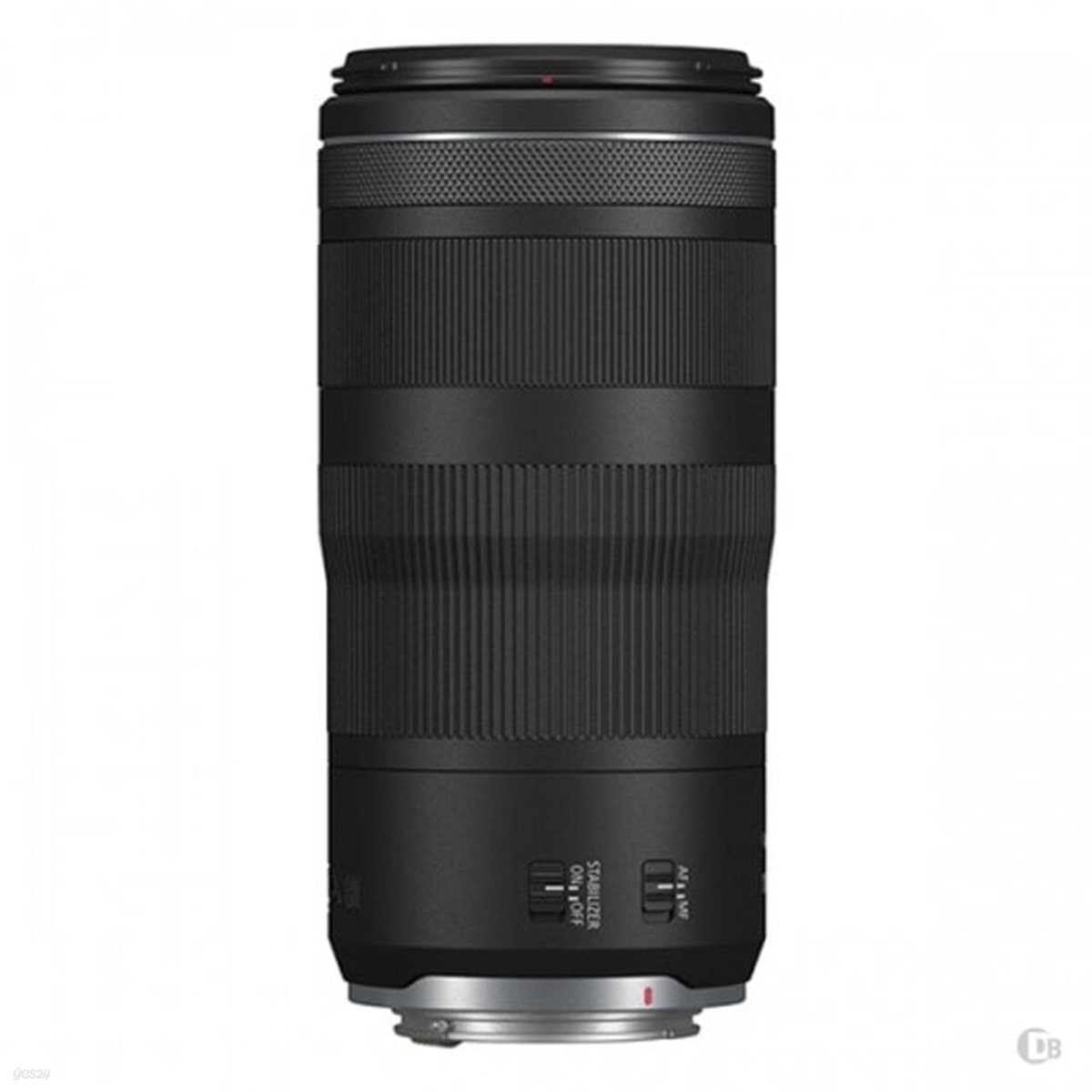 캐논 RF 100-400mm F5.6-8 IS USM