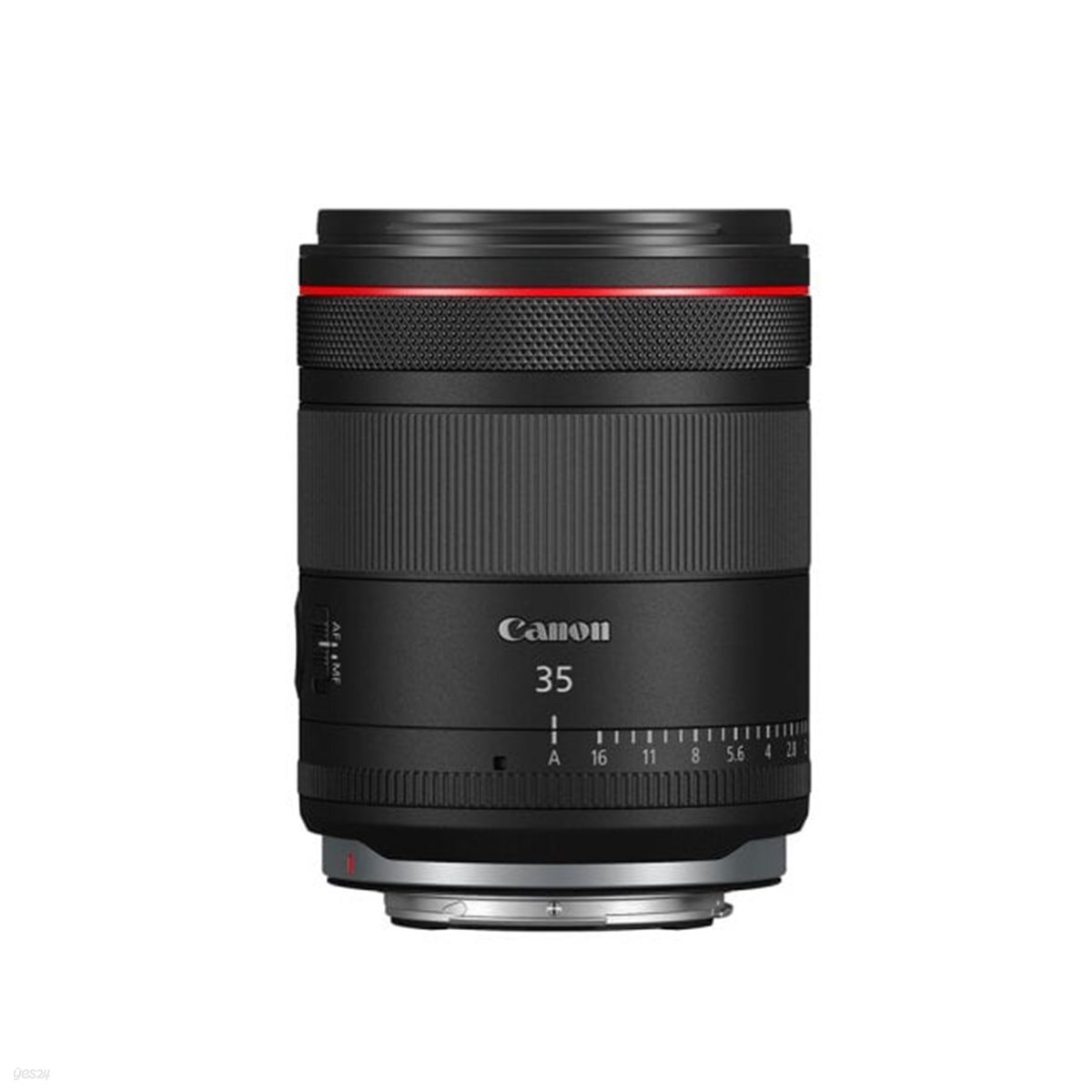 캐논 정품 RF 35mm F1.4 L VCM