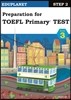 Preparation for TOEFL Primary TEST Step 2-3