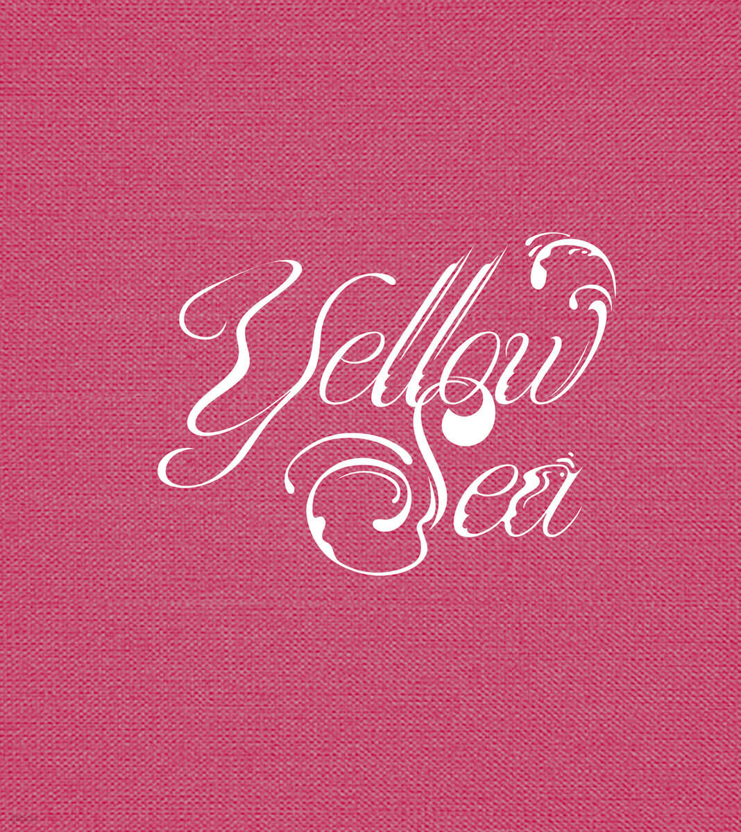 황해(Yellow Sea)