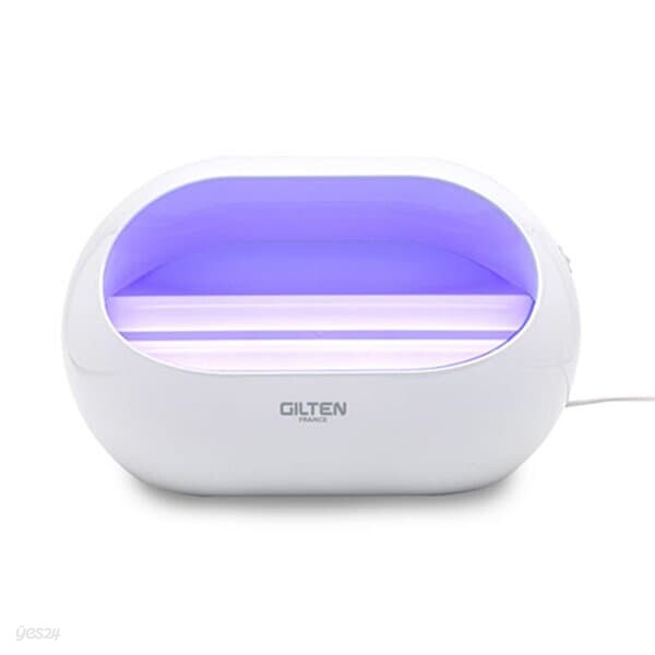 [GILTEN] 길텐 카트리지 모기퇴치기 16W GTB-L1000