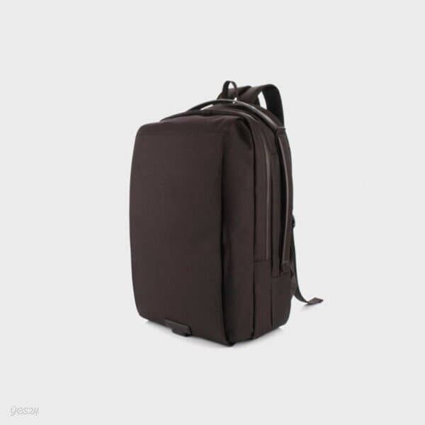[MUTO] 뮤토 GLANCE Weekend Backpack