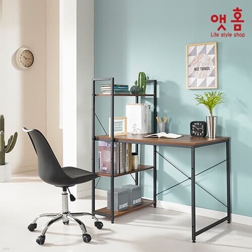 선반형1000 - 예스24