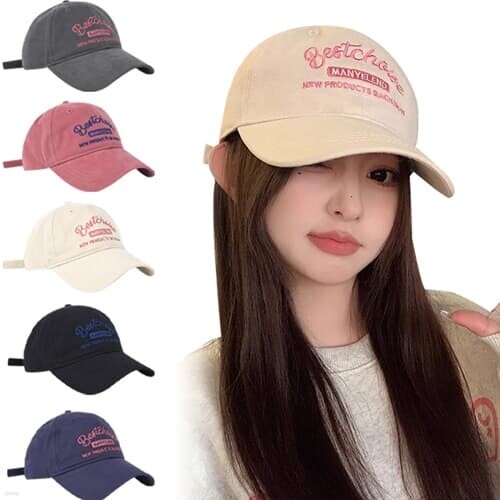 예스24 파트너샵ㅣ주식회사 오케이마트