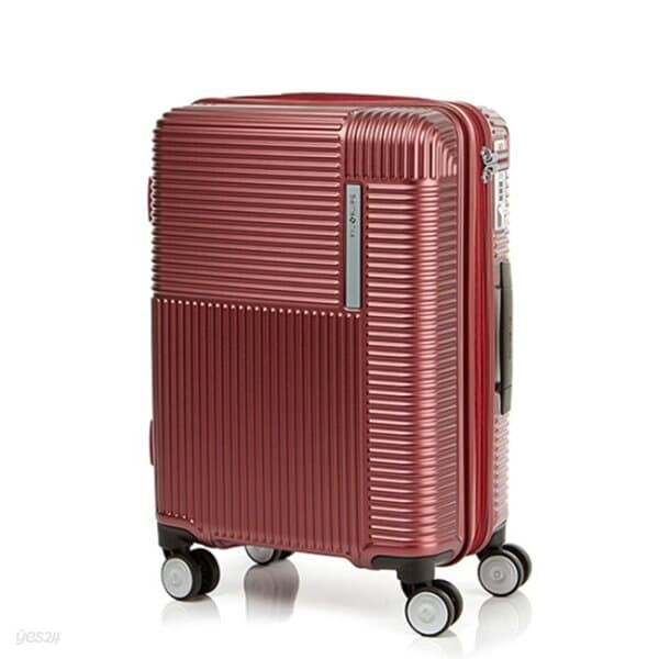 [Samsonite] 쌤소나이트 REXA SPINNER 75/28 EXP 특대화물용 28인치