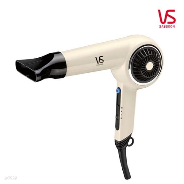 [Vidalsassoon] 비달사순 드라이기 VSD993K