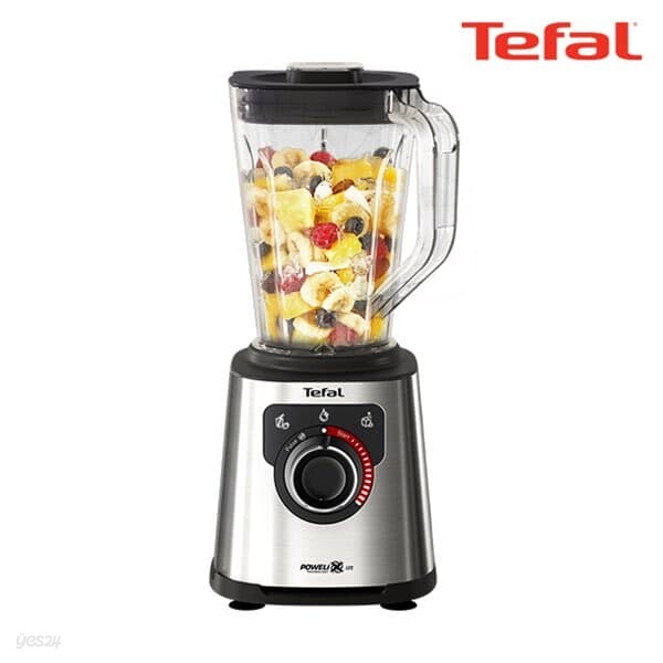 [Tefal] 테팔 초고속블렌더 퍼펙트믹스 플러스 트라이탄 BL88ADKR