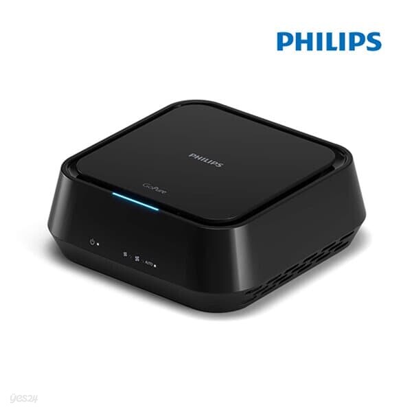 [Philips] 필립스 GoPure 차량용 공기 청정기 GP5211