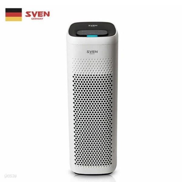 [SVEN] 스벤 공기청정기 SV-AP75W
