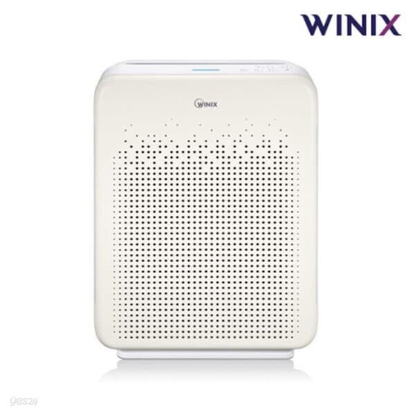 [WINIX] 위닉스 공기청정기 제로 NX AZNS400-IWK