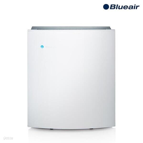 [Blueair] 스웨덴 블루에어 10평형 프리미엄 290i i시리즈 클래식 DPF 공기청정기