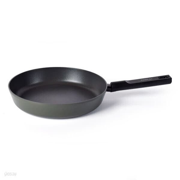 [KitchenArt] 키친아트 소렐핏 IHF 프라이팬 28cm KSF-28F