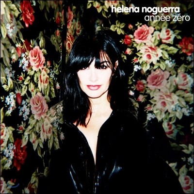 Helena Noguerra - Annee Zero