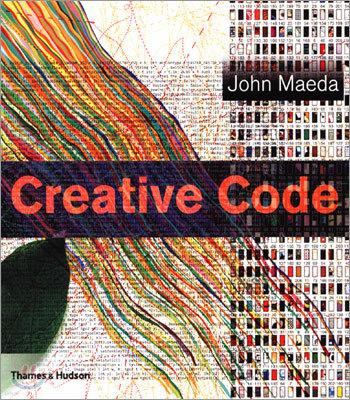 Creative code