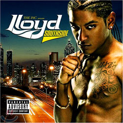 Lloyd - Southside