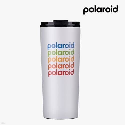 폴라로이드(polaroid) - 예스24