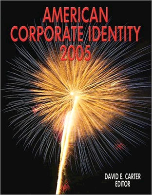 AMERICAN CORPORATE IDENTITY 2005