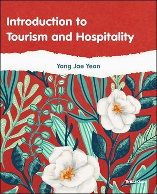 Introduction to Tourism and Hospitality