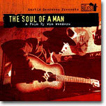 The Soul Of A Man (ҿ  ) O.S.T : Martin Scorsese Presents The Blues