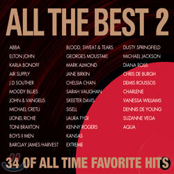 All The Best 2