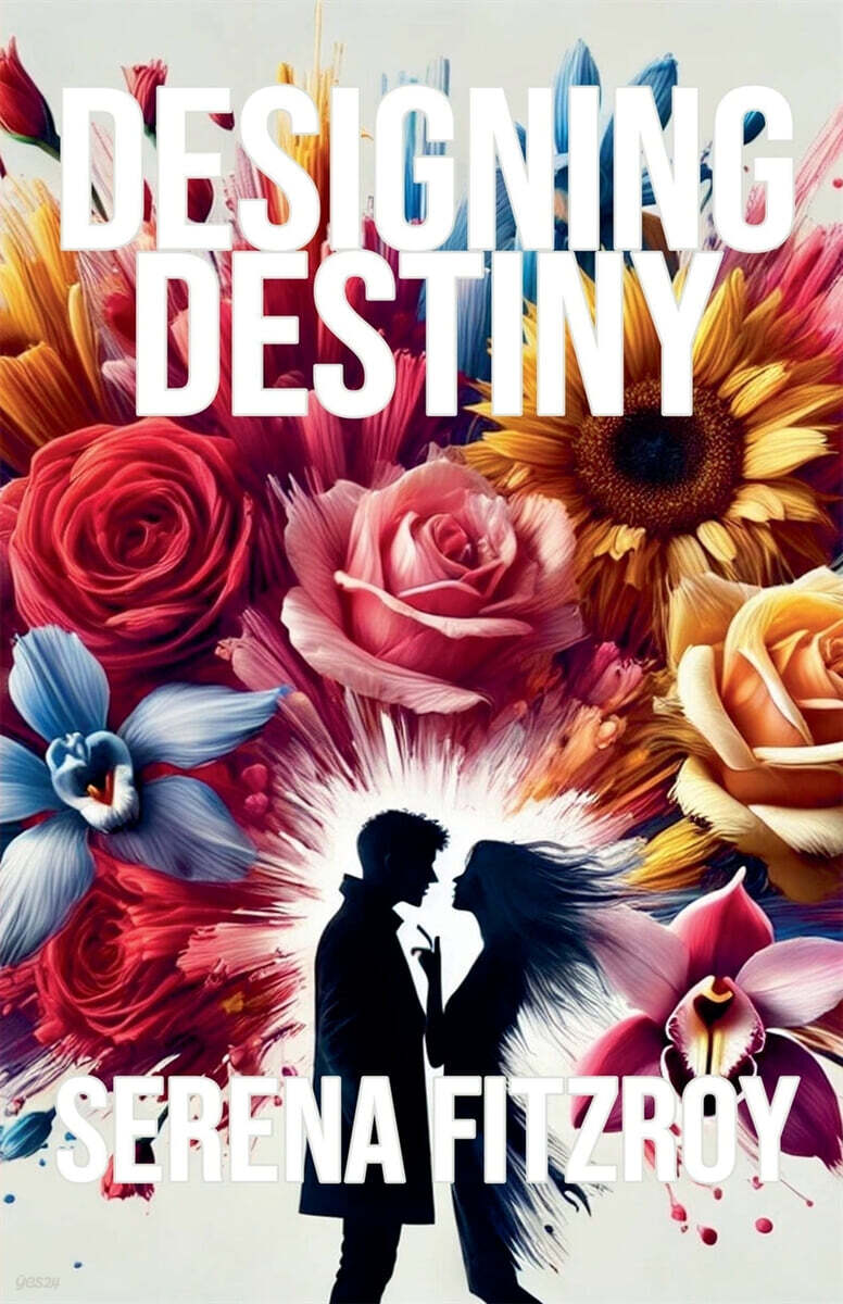 Designing Destiny