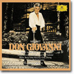 Mozart : Don Giovanni : Karl Bohm