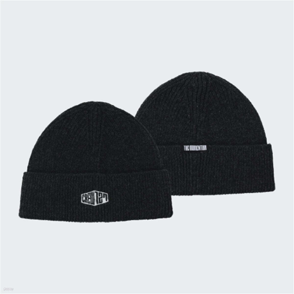 [NCT 127 4TH TOUR 'NEO CITY : SEOUL - THE MOMENTUM'] BEANIE