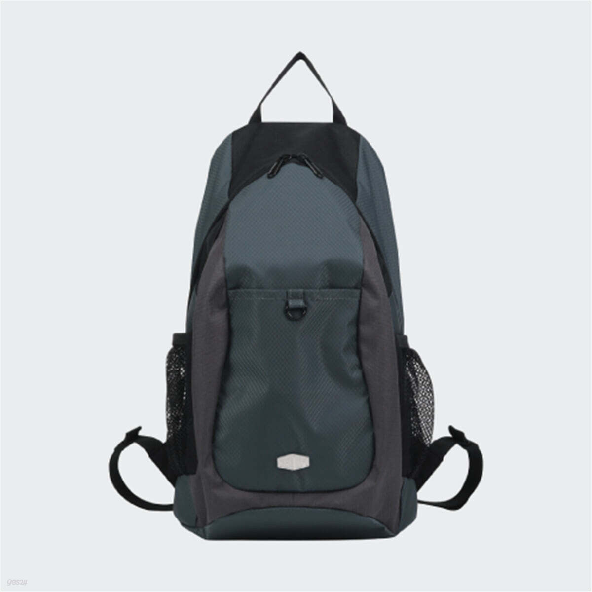 [NCT 127 4TH TOUR 'NEO CITY : SEOUL - THE MOMENTUM'] BACKPACK
