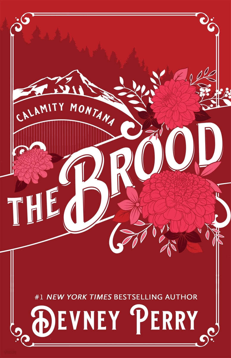 The Brood