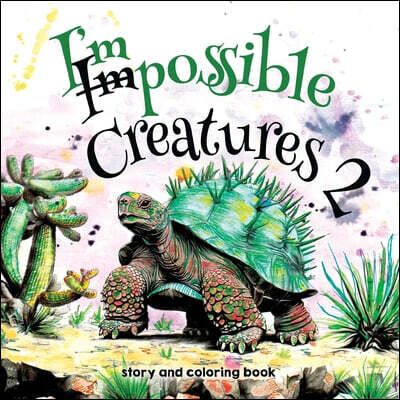 Impossible Creatures 2