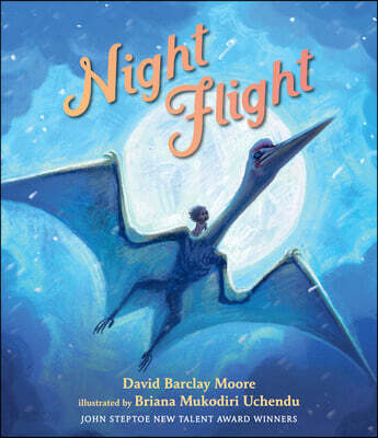 Night Flight