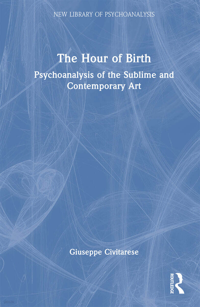 Hour of Birth