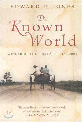 The Known World