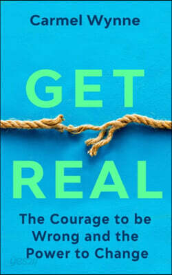 Get Real