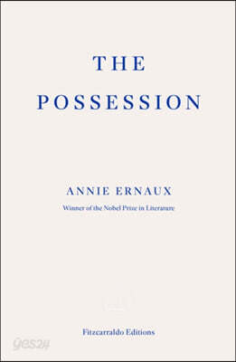 The Possession