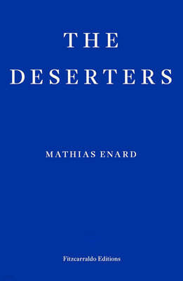 The Deserters