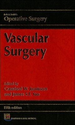 Vascular Surgery