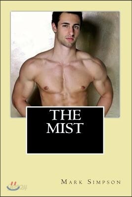 The Mist