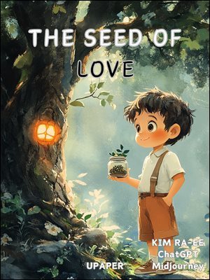 The Seed of Love